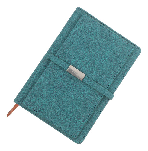 Cuaderno De Planificación A5 Journal 2023