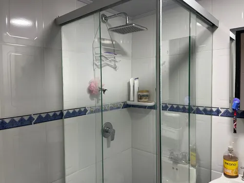Vendo Apartamento En Super Bien Ubicado En Laureles La Consolta