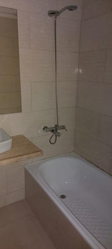 Imagen 11 de 13 de Sanchez De Bustamante Y Paraguay 1 Ambiente 41 M2 A Estrenar Amenities