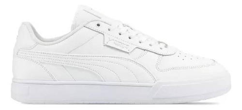 Puma Caven Dime Hombre Adultos