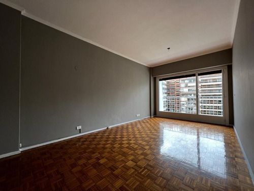 Venta Departamento 3 Amb, Palermo Las Cañitas