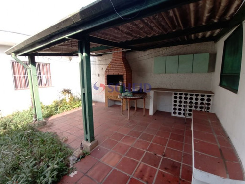 Imagem 5 de 15 de Ótimo Terreno De 350 Metros Com Casa Térrea A Venda No Jd Prudência. - Mc9348