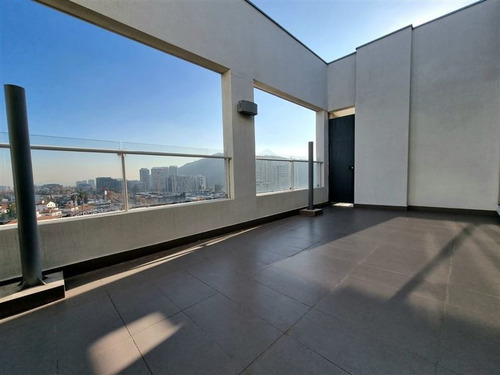 Imagen 5 de 7 de Oficina En Venta En Las Condes