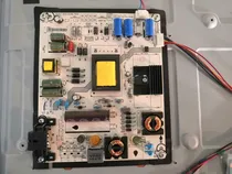 Comprar Placa Fuente Hisense Rsag7. 820.5536\u002Froh