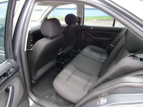 Volkswagen Jetta Trendline