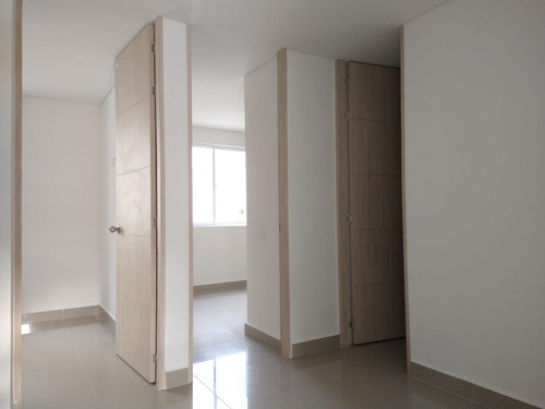 Imagen 6 de 15 de Se Vende Casa Montelugano