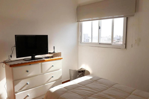 Departamento En Venta - 1 Dormitorio 1 Baño - Wilde