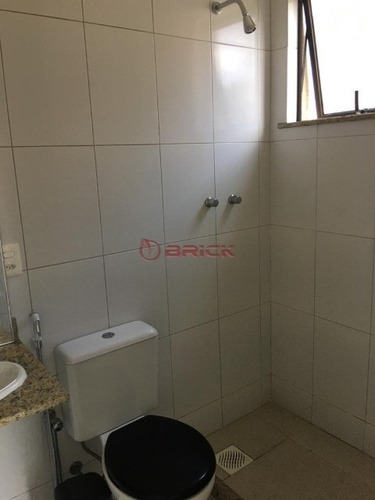 Imagem 25 de 30 de Cobertura Duplex Com 4 Quartos Sendo 3 Suíte Próximo A Feirinha Do Alto. - Co00090 - 34376925
