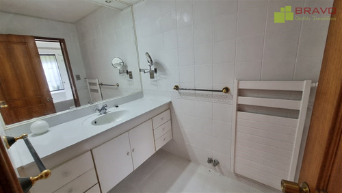 En Arriendo Casa En Puertas De Alcala Temuco 4 Dormitorios