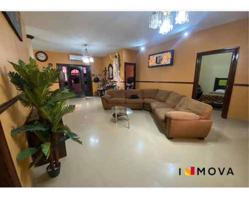 Quinta En Venta En Lomas Del Sol