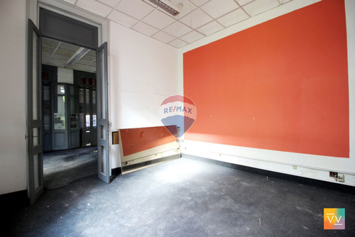 Venta De Casa En Palermo Mas 3 Apartamentos