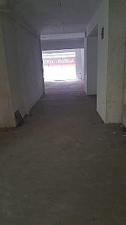 Imagen 8 de 8 de 25 De Mayo Y Ciudadela