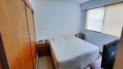 Imagen 8 de 14 de Apto Venta En La Campiña 22-6514 Juan Villarroel 0416 6120354