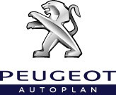 Compr Plan De Ahorro Volkswagen Take Up Gol Virtus Polo 2020