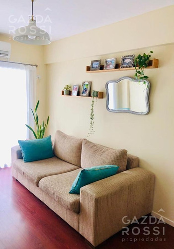 Imagen 4 de 14 de Departamento - Banfield