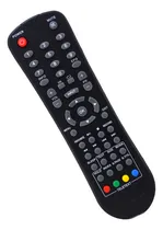 Comprar Control Remoto Tv Lcd Led Para Au32lc Au32le Au 32lc Au 32le