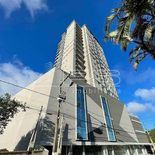 Imagem 3 de 15 de Apartamentos 2 Dormitórios Itapema - 1932
