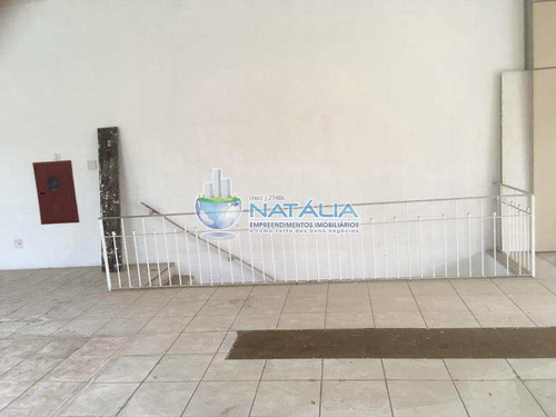 Imagem 6 de 9 de Sobreloja No Limão Cod: 63223 - A63223