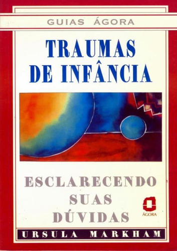 Traumas De Infancia