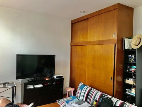 Imagen 18 de 24 de Casa En Condominio En Venta En Tlalpan Centro
