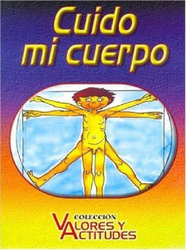 Cuido Mi Cuerpo