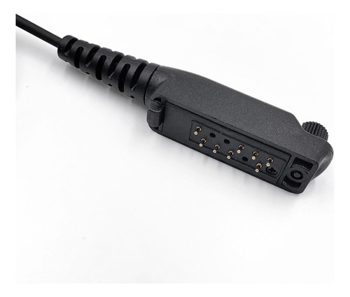 Auriculares Con Micrófono De Accesorios De Compatible