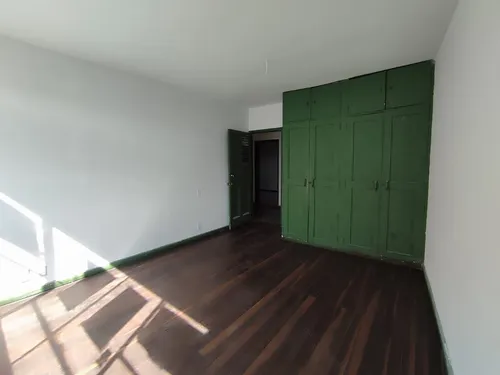 Local En Arriendo En San Jose/pereira (279062709).