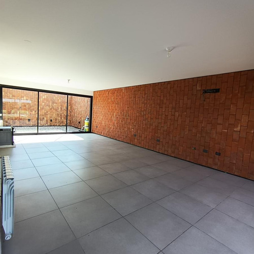 Imagen 1 de 21 de Duplex En Docta Barrio Cerrado