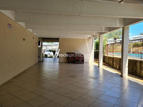 Imagem 13 de 24 de Apartamento À Venda Em Jardim Nova Europa - Ap286731