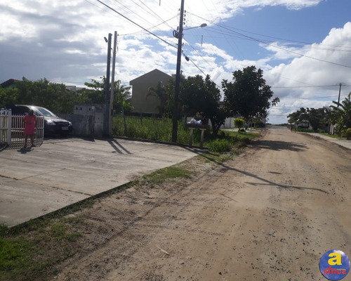 Imagem 12 de 26 de Casa - Ca00225 - 68798160