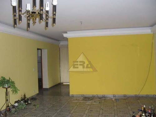 Imagem 7 de 30 de Sobrado Residencial À Venda, Condomínio Arujazinho Iv, Arujá - So0095. - So0092