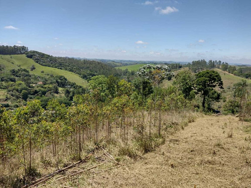 Imagem 12 de 14 de I1807 Lançamento Em Igaratá 1000m² Com Entrada De 15 Mil