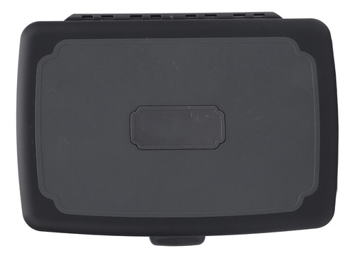 Conjunto De Chaves De Fenda Multibits Com Catraca 68 Em 1 Er