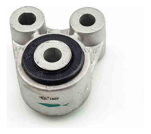Soporte Caja Mazda 5 2007 2008 2009 2010 Complemento 290822