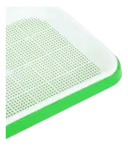 Bh Compatible Bandeja De Brotes De Semillas, Bandejas De De
