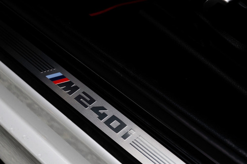 Bmw M2 M240 240 2019