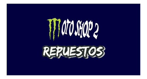 Reten Crank Bajaj Platino125 5s Boxer K Tec 16-26-7 Original