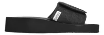 Comprar Ojota Chinela Tacona Abrojo Mujer #lopezcalzados