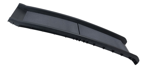 Elevon Rampa Plegable Para Mascotas, 62 Pulgadas, Rampa Port
