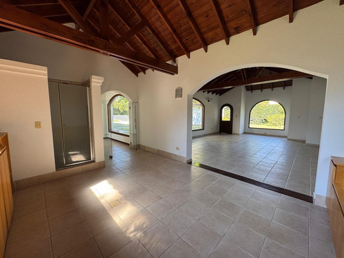 Casa En Venta Country Aranjuez