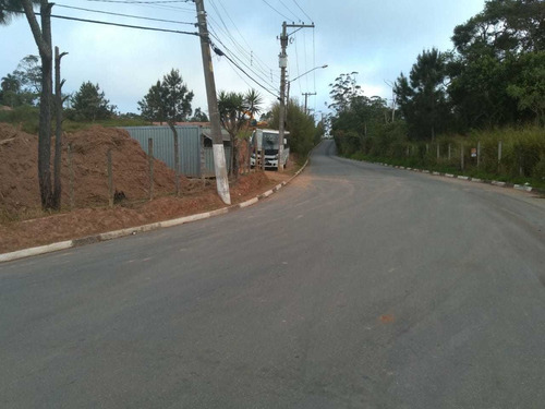 Imagem 10 de 10 de Área Industrial