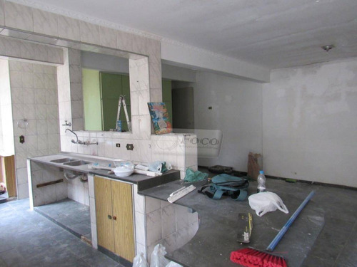 Imagem 3 de 22 de Área À Venda, 500 M² Por R$ 1.500.000,00 - Jardim Vila Galvão - Guarulhos/sp - Ar0001