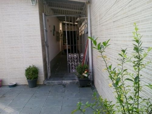 Casa À Venda Com 250 M² De Terreno Em Itanhaém. 7170 M H