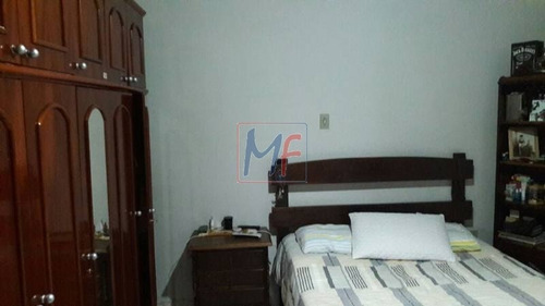 Imagem 23 de 30 de Ref 11.232 Linda Chácara No Bairro Jardim São Sebastião, Total 6 Dorms Sendo 1 Suíte, 5 Vagas, 478 M² A.c., 2174 M² Terreno. Estuda Permuta - 11232