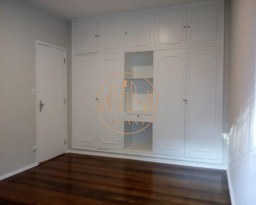 Imagem 13 de 19 de Casa À Venda No Jd. Esplanada - Sao Jose Dos Campos - Sp - 2757