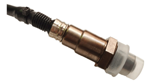 Sensor Lambda De Oxígeno O2 Para Vectra Corsa C 1.0 1.2 1.4