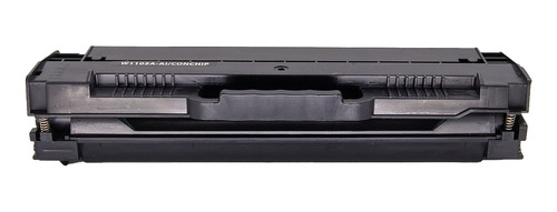 Kit 8 Tóner Genérico 105a Con Chip Compatible Con Mfp M137