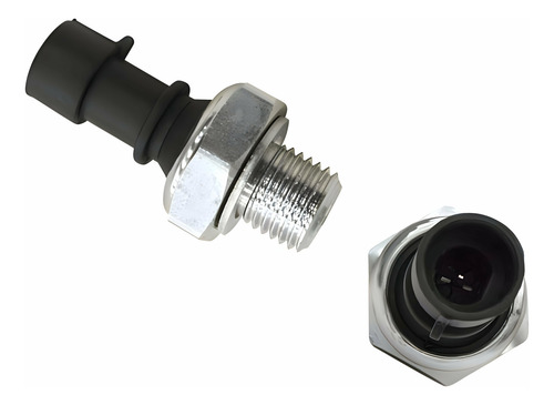 Bulbo De Aceite Chevrolet Tornado 1.8 L4 04-11