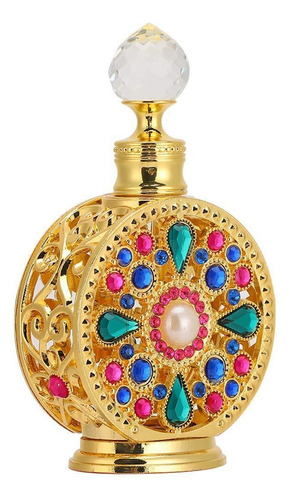 Mc Perfume De Mujer Dubai Lizealucky