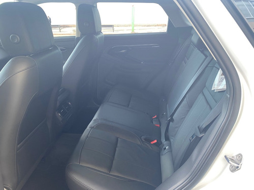 Range Rover Evoque S P200 - 612 Kms Dta Iva